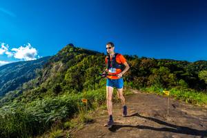 BIB: 
                            <button type="button" onclick="openModal(19032622)" class="btn btn-primary btn-sm float-right btn-popup" data-toggle="modal" data-target=".modal-high-quality">
                        <i class="fas fa-shopping-cart"></i> Add to Cart
                    </button>
                                            <button type="button" onclick="isThisMe(19032622, true)" class="btn btn-success btn-sm float-right btn-popup btn-isme hidden" data-toggle="tooltip" data-placement="bottom" title="นี่คือรูปของคุณใช่ไหม คลิกที่นี่เพื่อเอาเข้าอัลบั้ม">
                        <i class="fas fa-plus"></i> Add to album
                    </button>
                    <button type="button" onclick="isThisMe(19032622, false)" class="btn btn-warning btn-sm float-right btn-popup btn-isnotme hidden">
                        <i class="fas fa-ban"></i> Remove from album
                    </button>